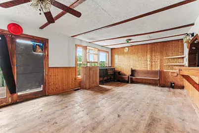 103 River Road, Covington, KY 41016 - Photo 5