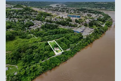 103 River Road, Covington, KY 41016 - Photo 3