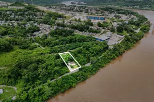 103 River Rd, Covington, KY 41016 - Photo 3