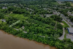 105 River Rd, Ludlow, KY 41016 - Photo 1