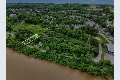 109 River Road, Ludlow, KY 41016 - Photo 1