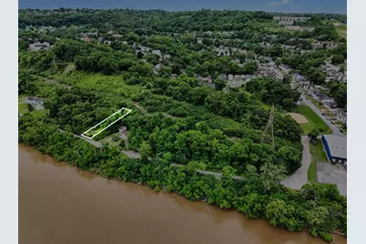 111 River Road, Ludlow, KY 41016 - Photo 1