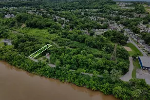 111 River Rd, Ludlow, KY 41016 - Photo 1