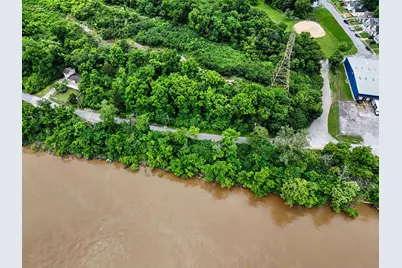 113 River Road, Ludlow, KY 41016 - Photo 5