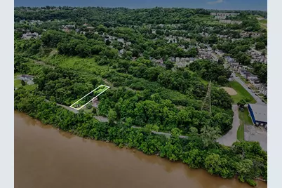 113 River Road, Ludlow, KY 41016 - Photo 1
