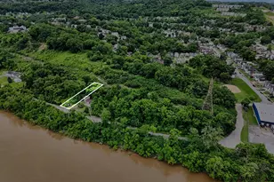 113 River Rd, Ludlow, KY 41016 - Photo 1
