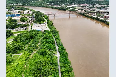 113 River Road, Ludlow, KY 41016 - Photo 7