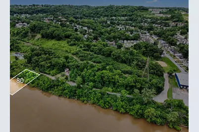 80 River Road, Covington, KY 41011 - Photo 1