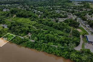 80 River Rd, Covington, KY 41011 - Photo 1