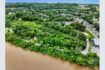 99 River Road, Ludlow, KY 41016 - Photo 5