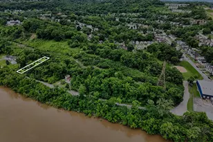 99 River Rd, Ludlow, KY 41016 - Photo 1