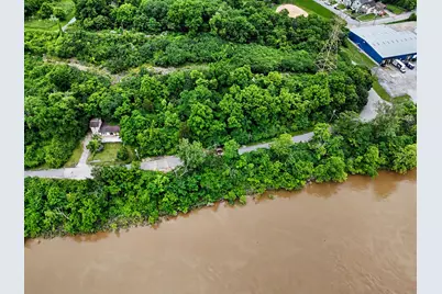 99 River Road, Ludlow, KY 41016 - Photo 9