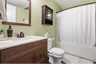 55 Wayman Drive, Independence, KY 41051 - Photo 35