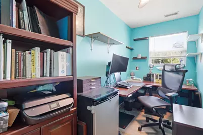 55 Wayman Drive, Independence, KY 41051 - Photo 37