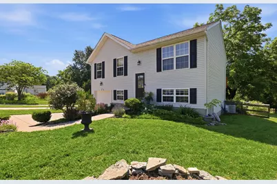 55 Wayman Drive, Independence, KY 41051 - Photo 3