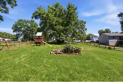 55 Wayman Drive, Independence, KY 41051 - Photo 47