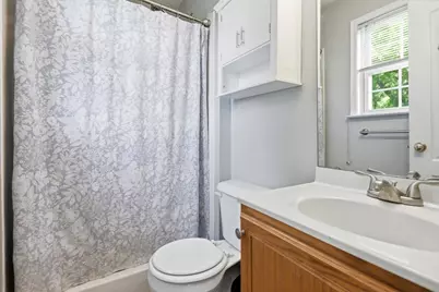 55 Wayman Drive, Independence, KY 41051 - Photo 27