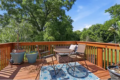 55 Wayman Drive, Independence, KY 41051 - Photo 39