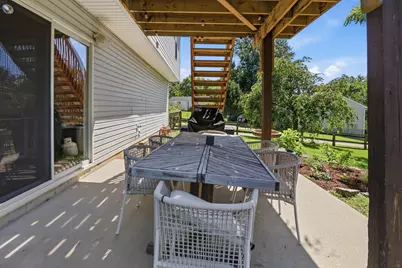 55 Wayman Drive, Independence, KY 41051 - Photo 45
