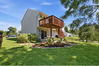 55 Wayman Drive, Independence, KY 41051 - Photo 43