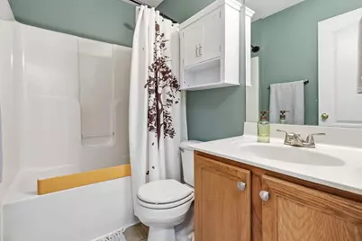 55 Wayman Drive, Independence, KY 41051 - Photo 29