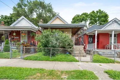 418 Delmar Place, Covington, KY 41014 - Photo 3