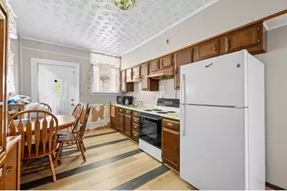 418 Delmar Place, Covington, KY 41014 - Photo 11