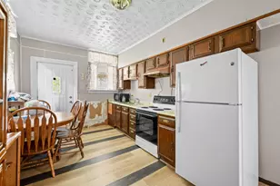 418 Delmar Pl, Covington, KY 41014 - Photo 11