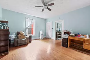 418 Delmar Pl, Covington, KY 41014 - Photo 9