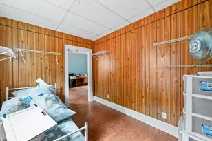 418 Delmar Pl, Covington, KY 41014 - Photo 13
