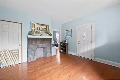 418 Delmar Place, Covington, KY 41014 - Photo 5