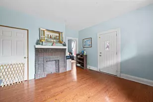 418 Delmar Pl, Covington, KY 41014 - Photo 5