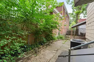 418 Delmar Pl, Covington, KY 41014 - Photo 17