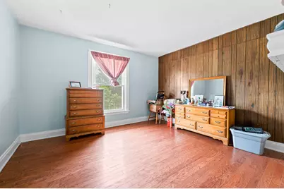 418 Delmar Place, Covington, KY 41014 - Photo 7