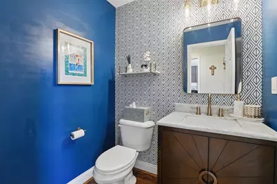 10336 Easymoor Court, Union, KY 41091 - Photo 21