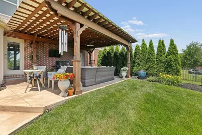 10336 Easymoor Court, Union, KY 41091 - Photo 43