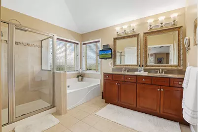 10336 Easymoor Court, Union, KY 41091 - Photo 27