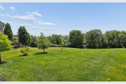 10336 Easymoor Court, Union, KY 41091 - Photo 49