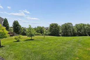 10336 Easymoor Ct, Union, KY 41091 - Photo 49
