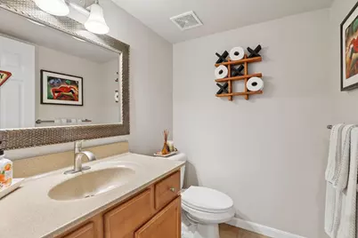 10336 Easymoor Court, Union, KY 41091 - Photo 41
