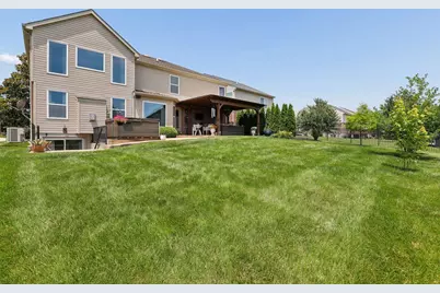 10336 Easymoor Court, Union, KY 41091 - Photo 47