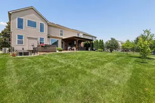 10336 Easymoor Ct, Union, KY 41091 - Photo 47