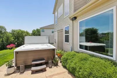 10336 Easymoor Court, Union, KY 41091 - Photo 45