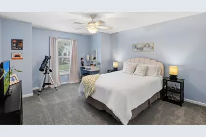 10336 Easymoor Court, Union, KY 41091 - Photo 29
