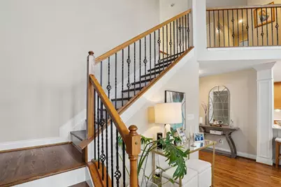 10336 Easymoor Court, Union, KY 41091 - Photo 23
