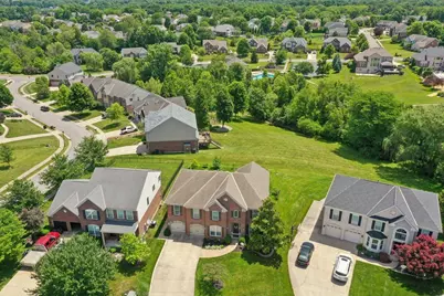 10336 Easymoor Court, Union, KY 41091 - Photo 3