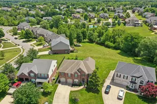 10336 Easymoor Ct, Union, KY 41091 - Photo 3