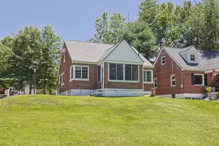 1 Howard Rd, Fort Wright, KY 41011 - Photo 1