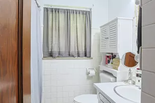 1 Howard Rd, Fort Wright, KY 41011 - Photo 17
