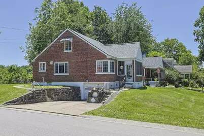 1 Howard Road, Fort Wright, KY 41011 - Photo 27